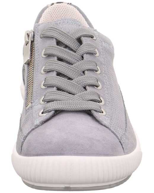 Legero Gray Sneaker