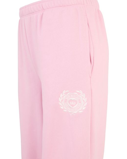 Gap Pink Hose