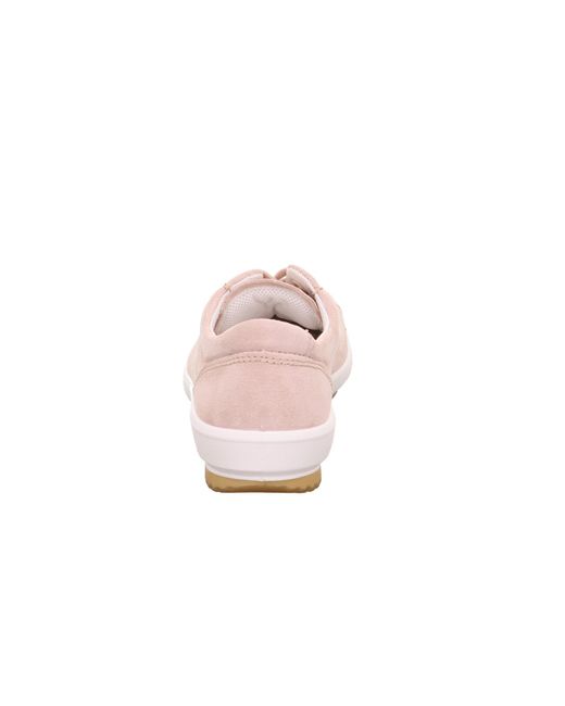 Legero Pink Sneaker