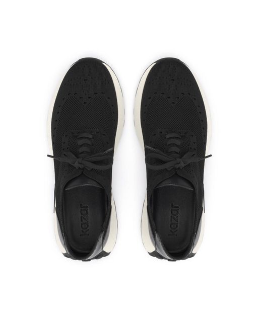 Kazar Sneaker in Black für Herren