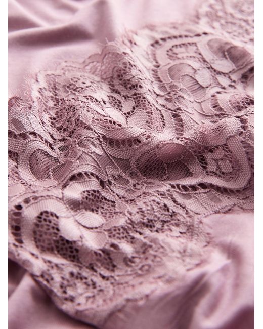 Ted Baker Pink Pyjama
