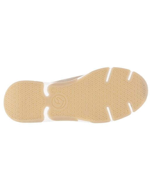 Remonte Black Sneaker