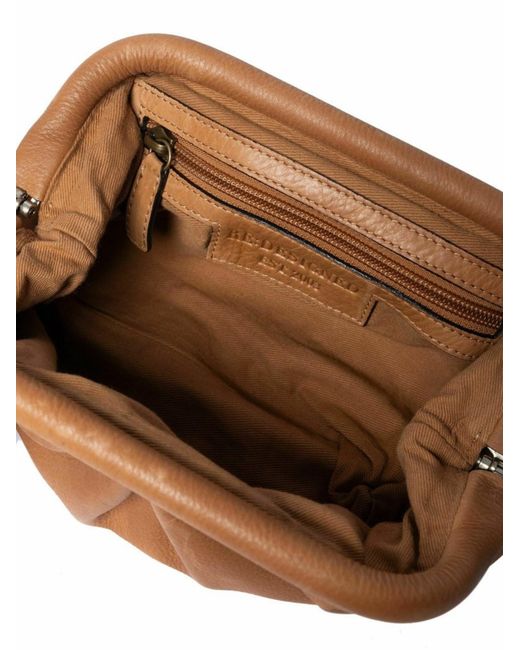 Re:designed Brown Bag Noha