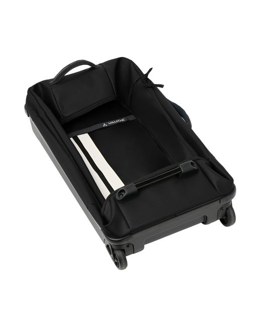 Vaude Black Trolley