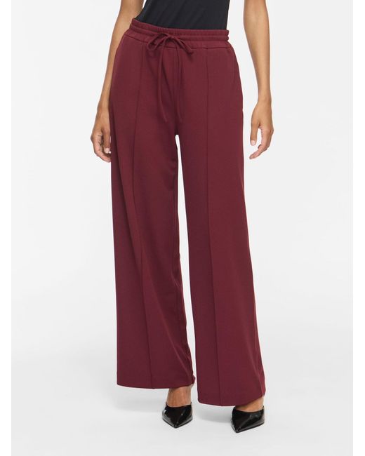 Vila Red Hose Viclua