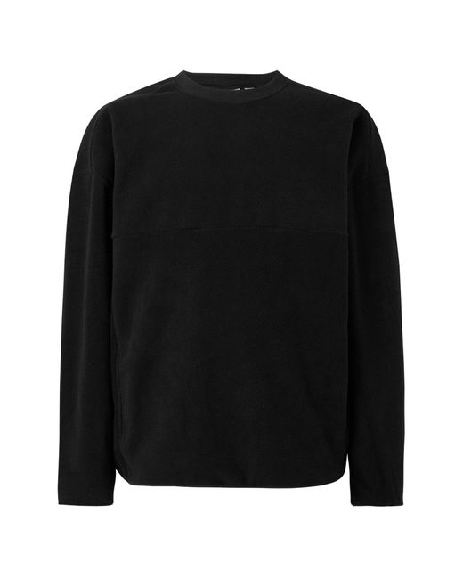 Only & Sons Pullover Onsakeem in Black für Herren
