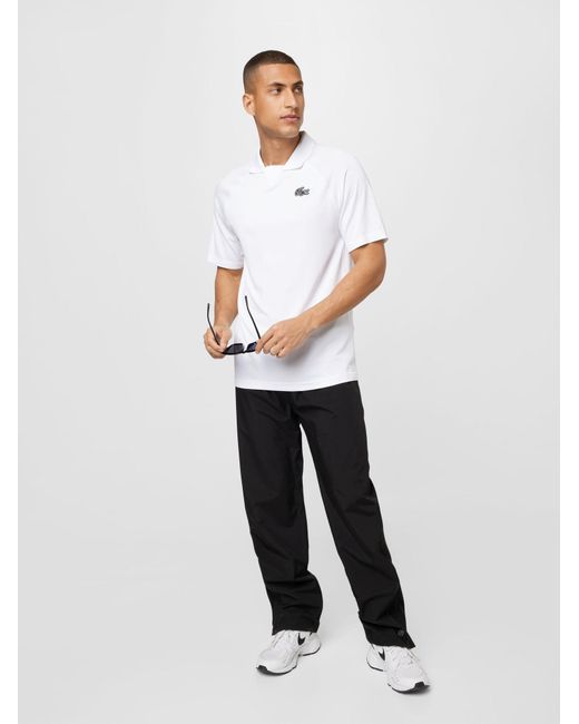 Killtec Hose Kos in Black für Herren