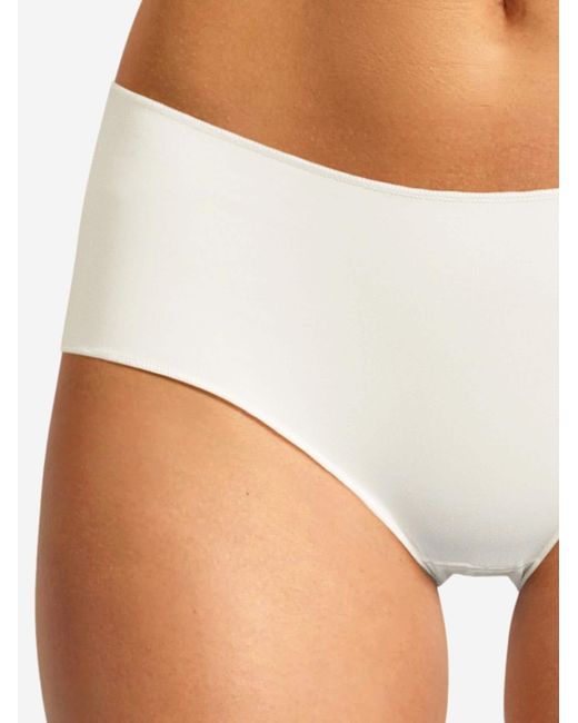 NINA VON C Natural Panty Secret