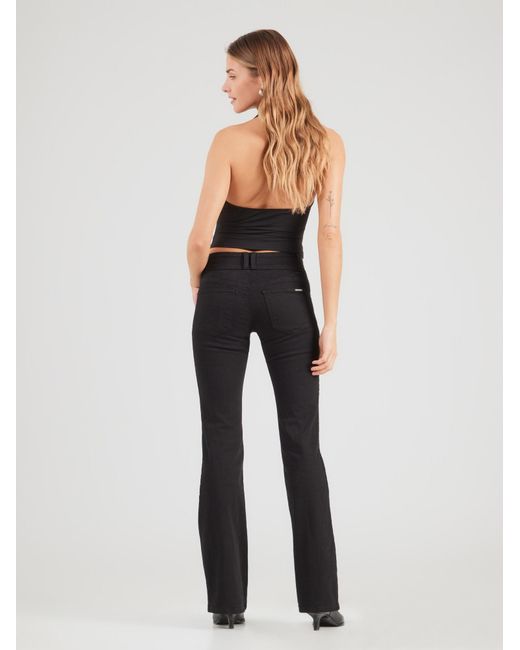 Tally Weijl Black Jeans