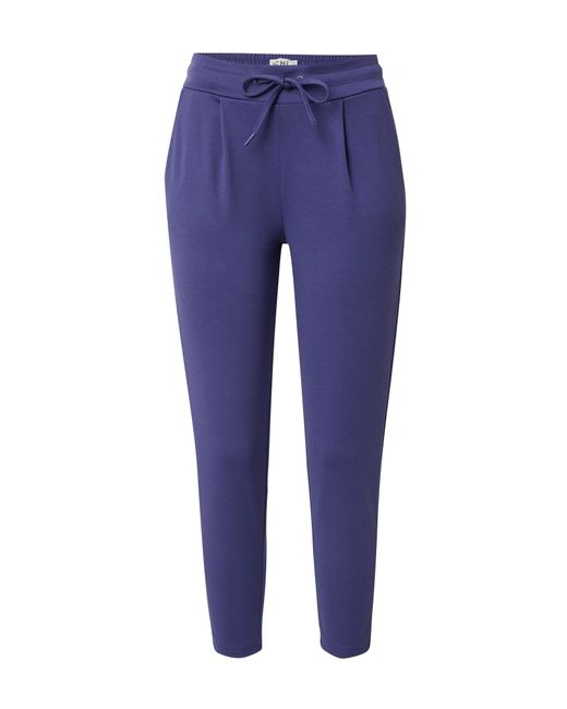 Ichi Blue Hose Ihkate