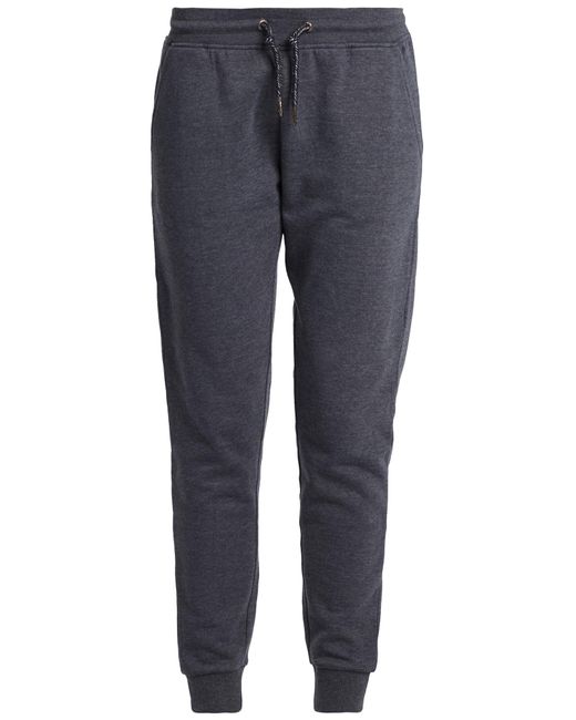 Oxmo Blue Hose Polah