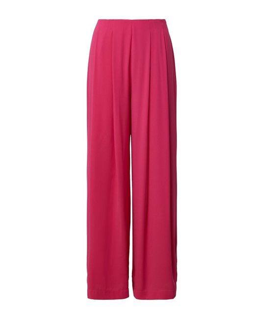 S.oliver Red Hose