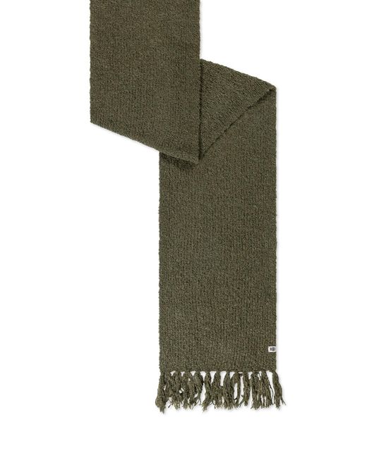 Roeckl Green Schal