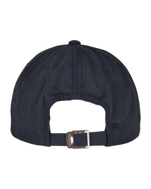 Flexfit Blue Cap