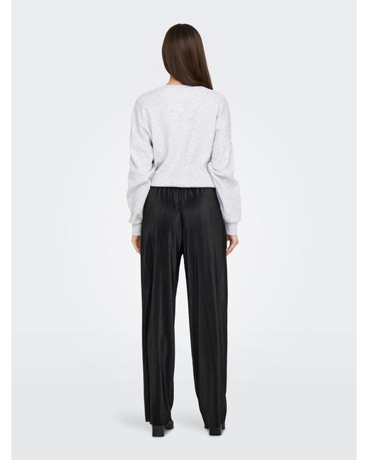 ONLY Black Hose