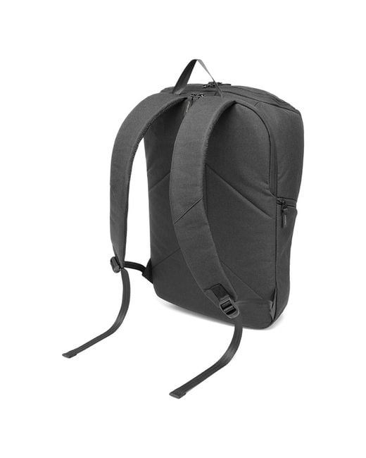Epic Gray Rucksack Essentials