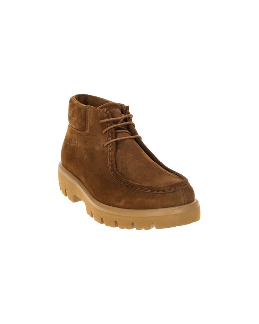 Panama Jack Boots in Brown für Herren