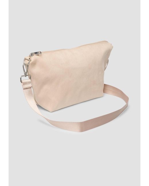 S.oliver Natural Tasche