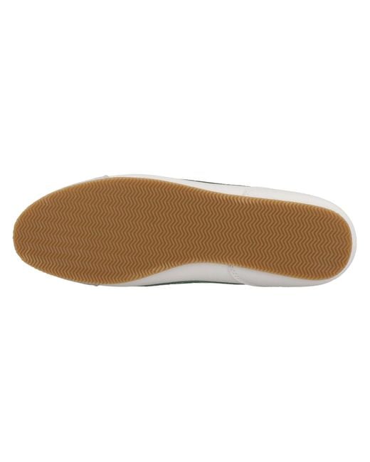 Genesis Sneaker in Gray für Herren