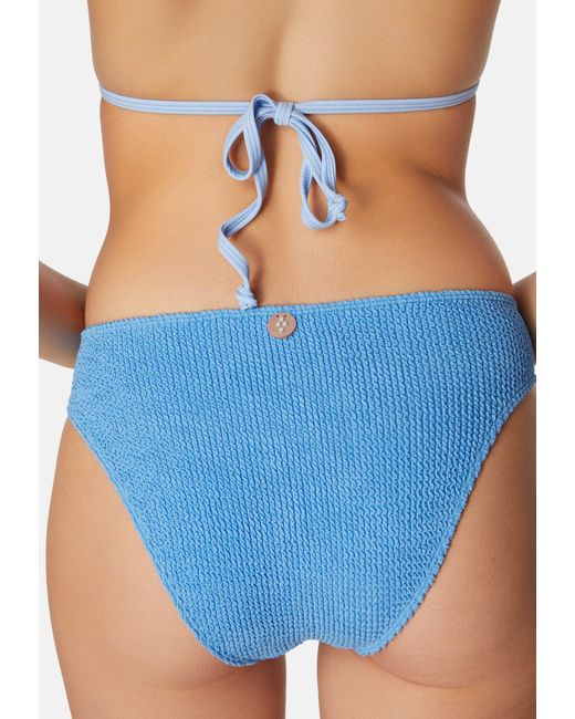 Sorbet Island Blue Bikini 'Mia'