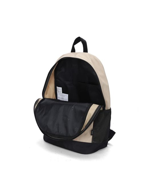 Aoking Rucksack in Natural für Herren