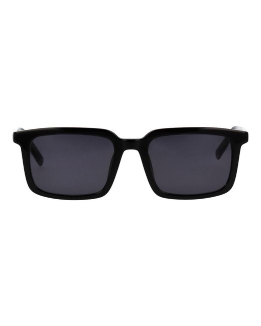 Tom Tailor Black Sonnenbrille