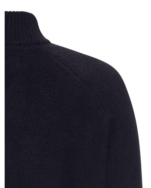 Camel Active Pullover in Blue für Herren