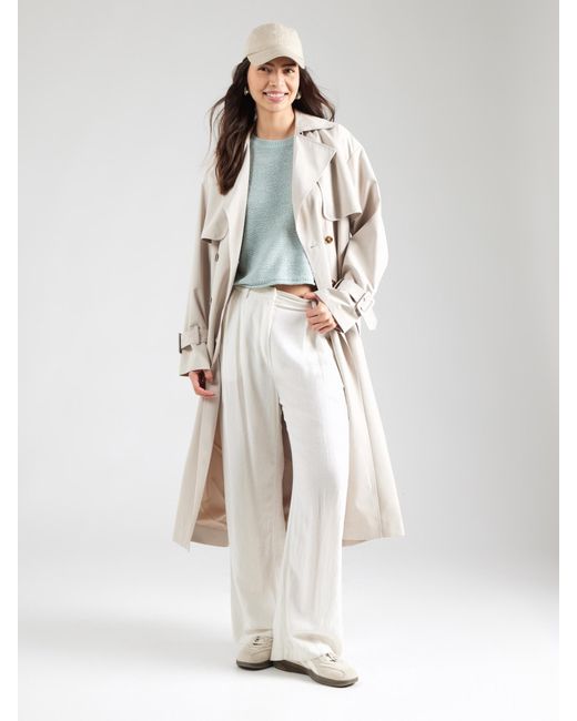 ONLY Blue Pullover 'Onlsunny'