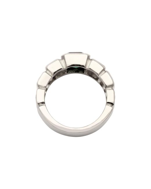 Elli Premium Multicolor Ring