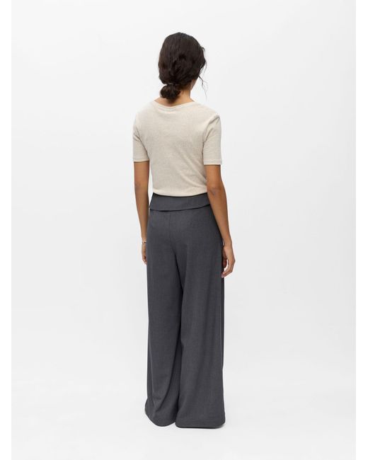 Object Black Hose Objcamly