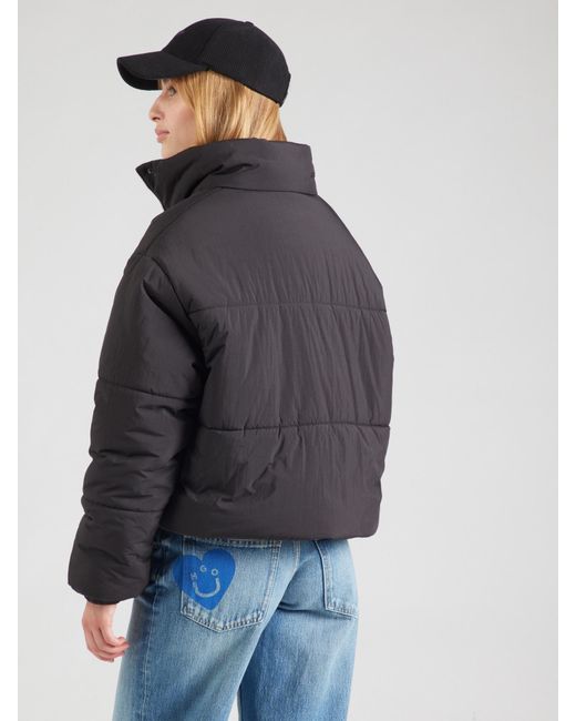 HUGO Blue Jacke 'Faren-1_B'