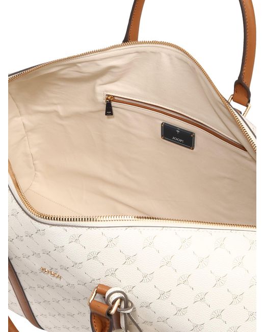 Joop! Natural Weekender