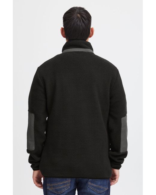 Blend Pullover Bhlaurup in Black für Herren