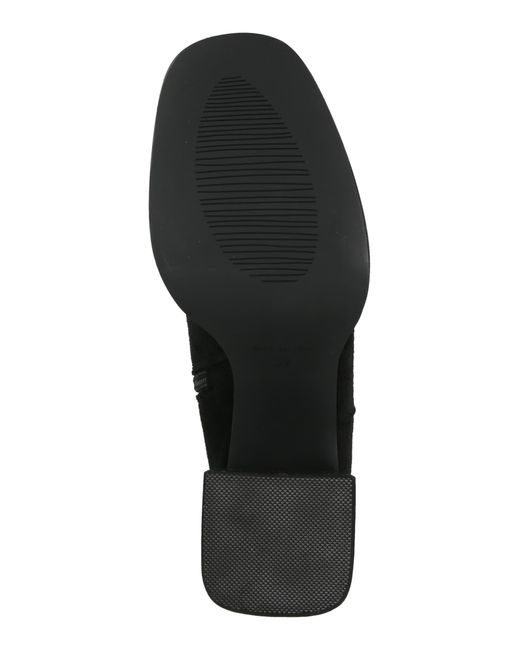 Raid Black Stiefelette Darelle