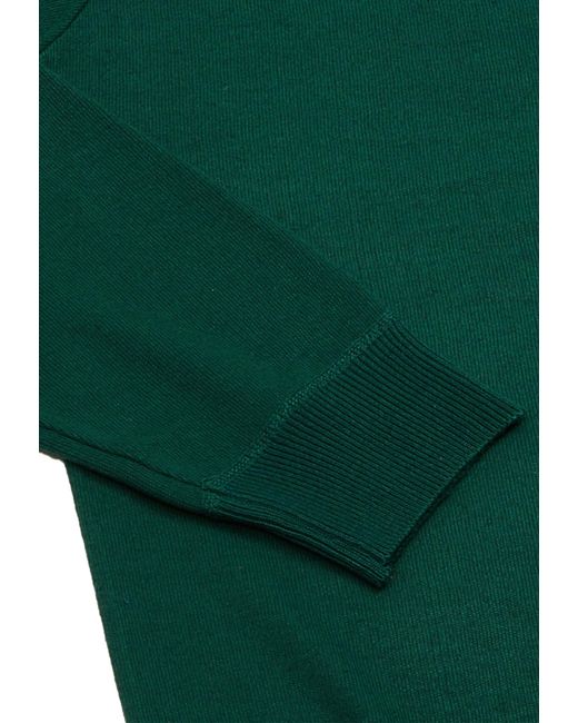 Sloan Pullover in Green für Herren