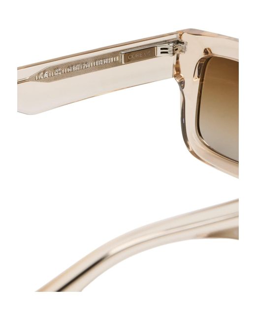 Chimi Sonnenbrille in Multicolor für Herren