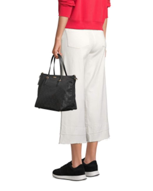 Joop! Black Handtasche