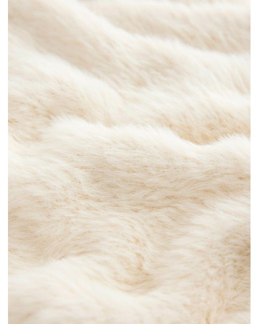 Next White Pullover