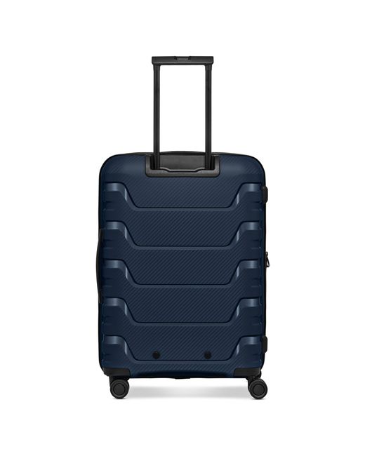 Smartbox Trolley Edition 01 in Blue für Herren