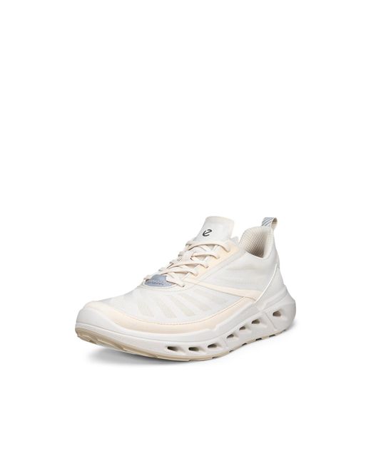 Ecco Sneaker Biom 720 in White für Herren