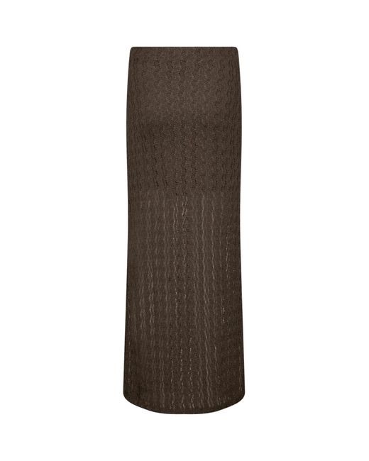 Levete Room Brown Rock Lr-Laica 1