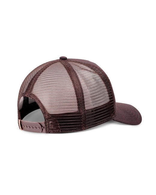 Djinn's Multicolor Cap