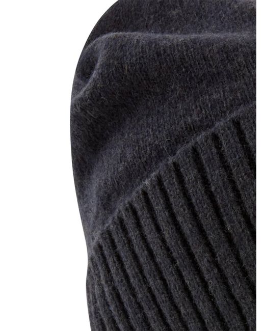 Camel Active Mütze in Black für Herren