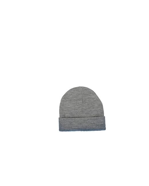 Deeluxe Mütze Malcolm in Multicolor für Herren
