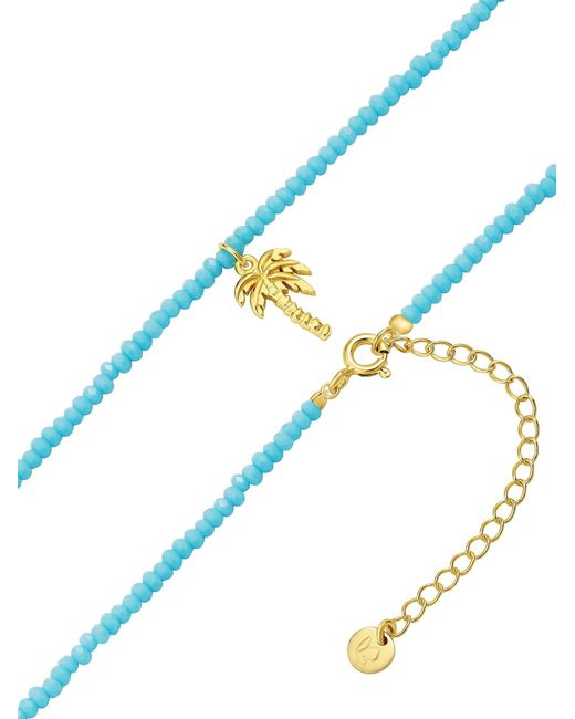 Glanzstücke München Multicolor Kette