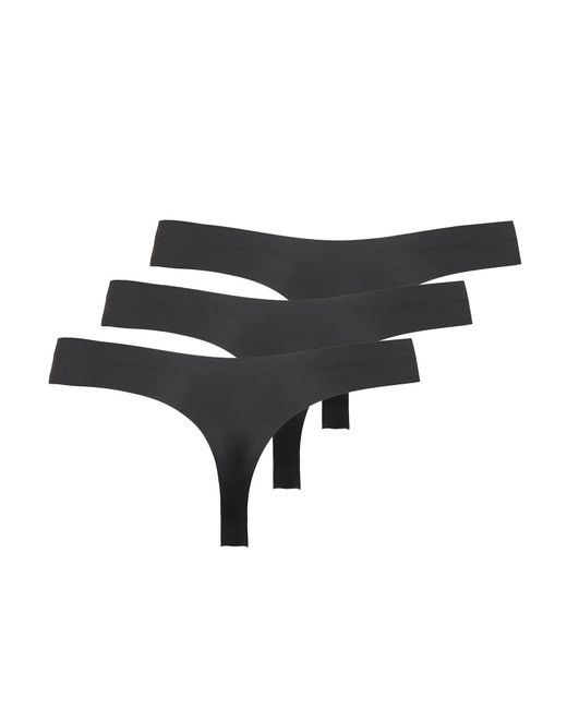 ONLY Black String Onltracy