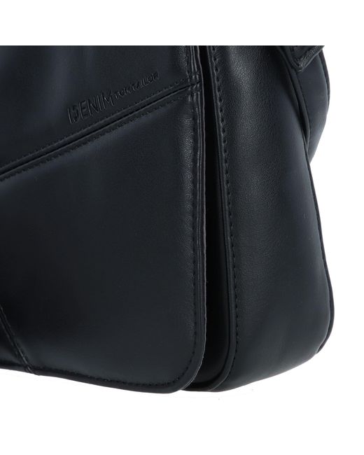 Tom Tailor Black Umhängetasche Milla
