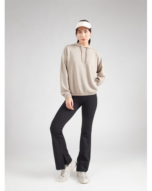 Athlecia Natural Sweatshirt Namier