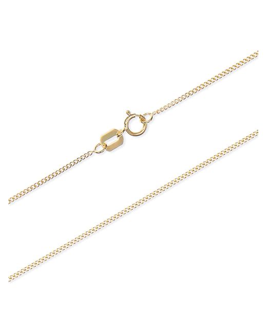 FAVS. White Kette