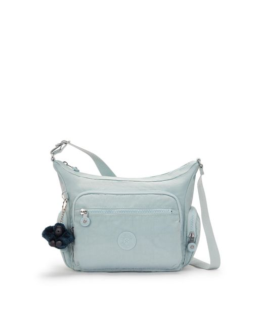 Kipling Blue 6D90